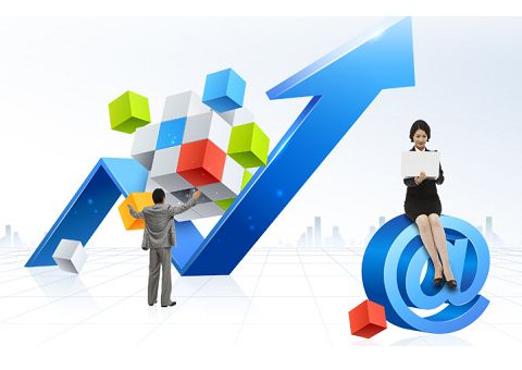 博尔塔拉网络推广如何做？积累网络推广经验是关键