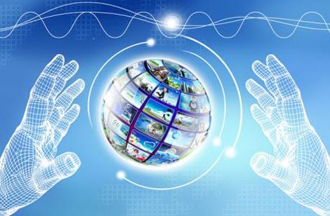 博尔塔拉企业如何分析竞争对手的网络推广效果