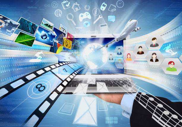 博尔塔拉做好成都网络推广，企业需要解决这3个主要问题