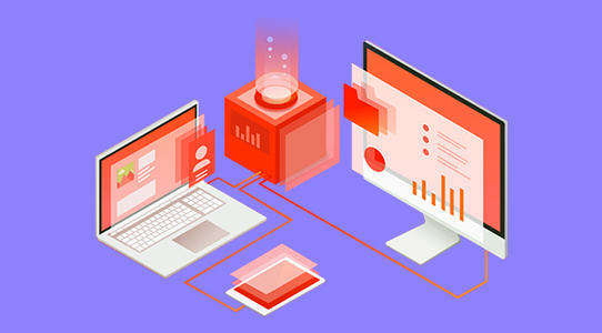 博尔塔拉分析导致企业网络推广没效果的原因有哪些