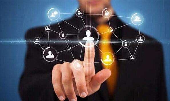 博尔塔拉企业如何根据自己的需求挑选网络推广方法