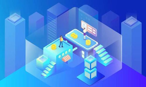 博尔塔拉解读传统企业网络推广面临的困惑体现在哪些方面