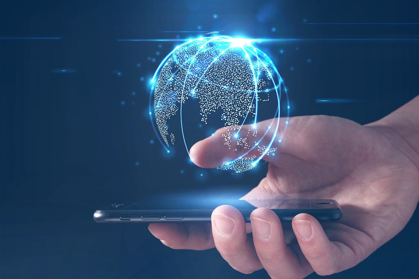 博尔塔拉网络推广效果不理想是什么原因造成的呢