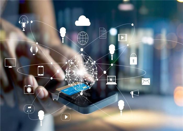 博尔塔拉传统企业如何运用网络推广进行品牌的建设