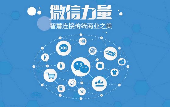 博尔塔拉微信开发可以帮助企业解决哪些难题？如何做呢？