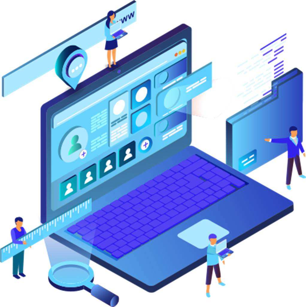 博尔塔拉分析企业如何解决网络营销推广存在的缺陷问题