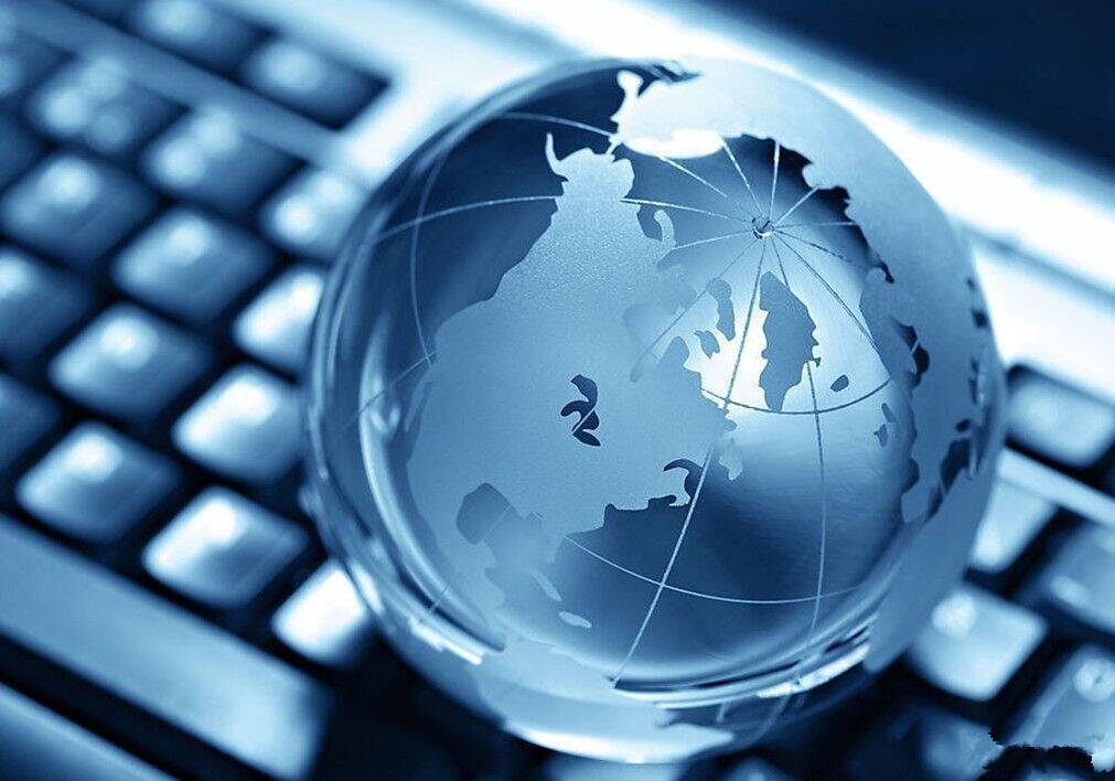 博尔塔拉企业网络营销如何做才能提升客户转化率