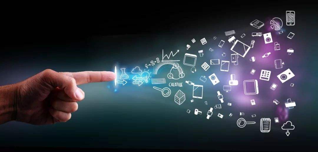 博尔塔拉总结目前运用比较广泛的几种企业网络推广方式