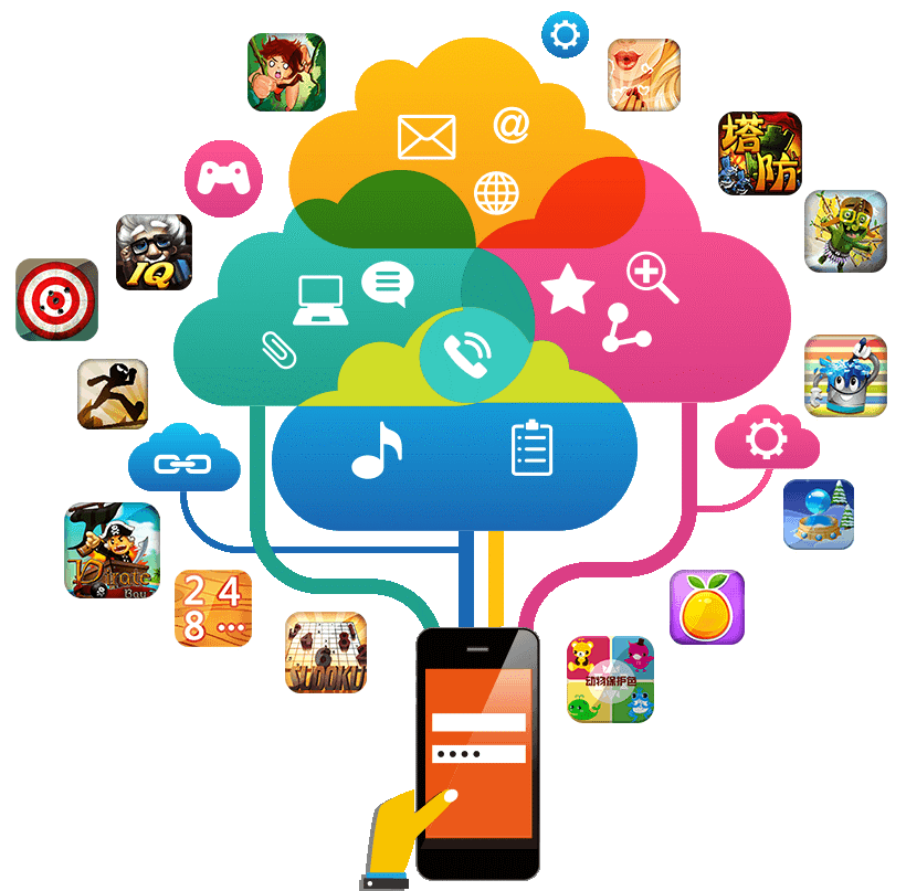 博尔塔拉网络推广公司分析零基础的企业如何做好产品推广