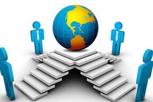 博尔塔拉做好网络营销企业需要提前想好这几个问题