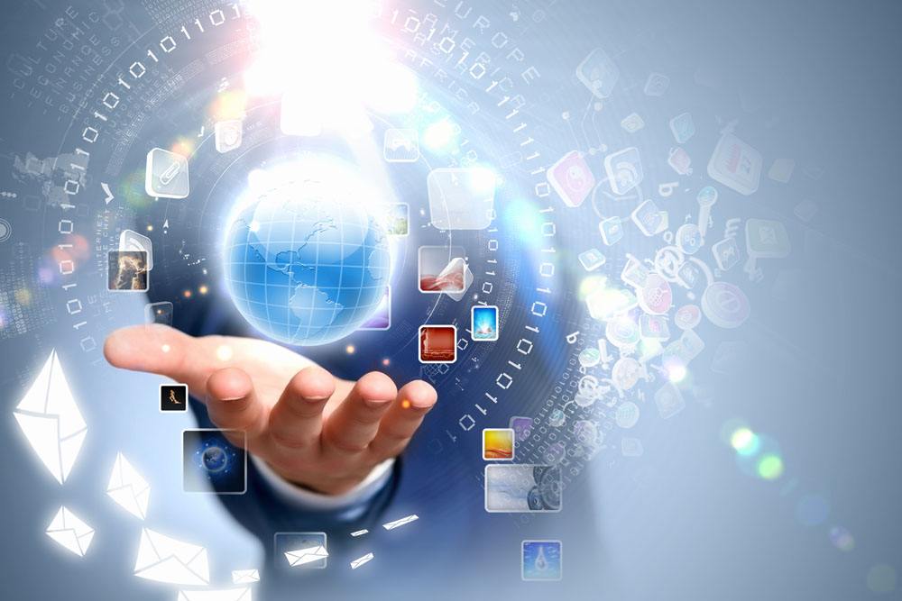 博尔塔拉成都网络推广公司分析企业营销现阶段存在的问题