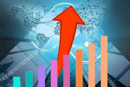 博尔塔拉分析企业网络推广初期可能会遇到的问题