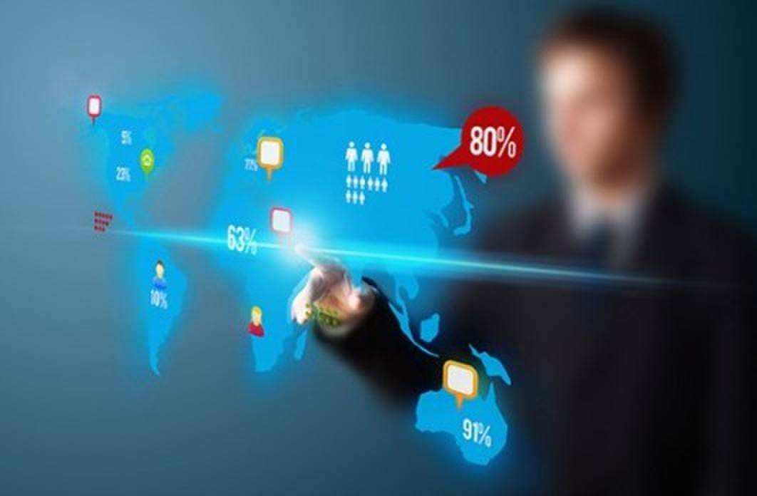 博尔塔拉企业如何制定网络推广的内容方案？