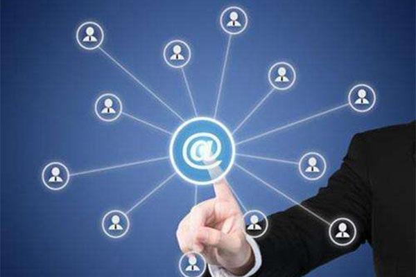 博尔塔拉网络推广企业如何寻找更为精准的流量来源