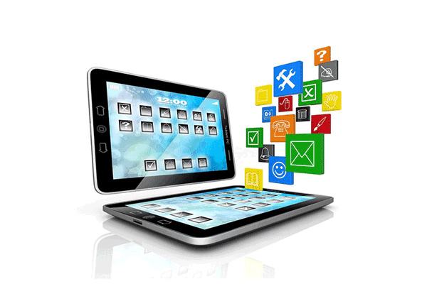 博尔塔拉网络推广公司深度解析企业推广没效果的原因