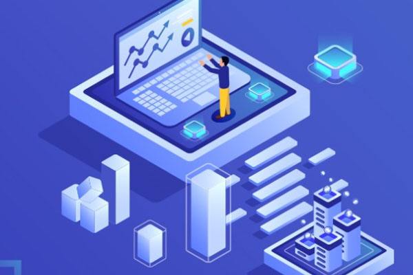 博尔塔拉剖析客服功能在网络营销中的价值有哪些